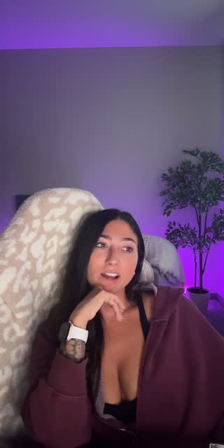 @blaesser_m TikTok live from 2026-07-08