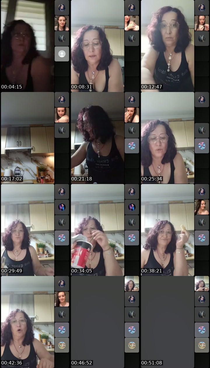 @carmen__298 TikTok live from 2026-07-08
