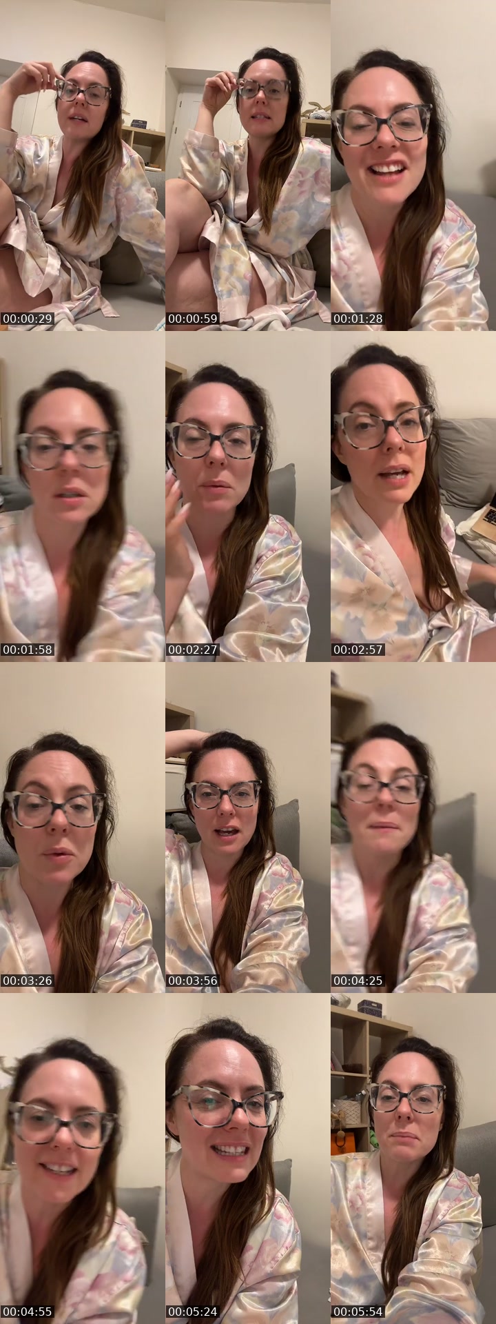 Netherlands TikTok live: Queen’s Exclusive Ranking by @djalisolutions
