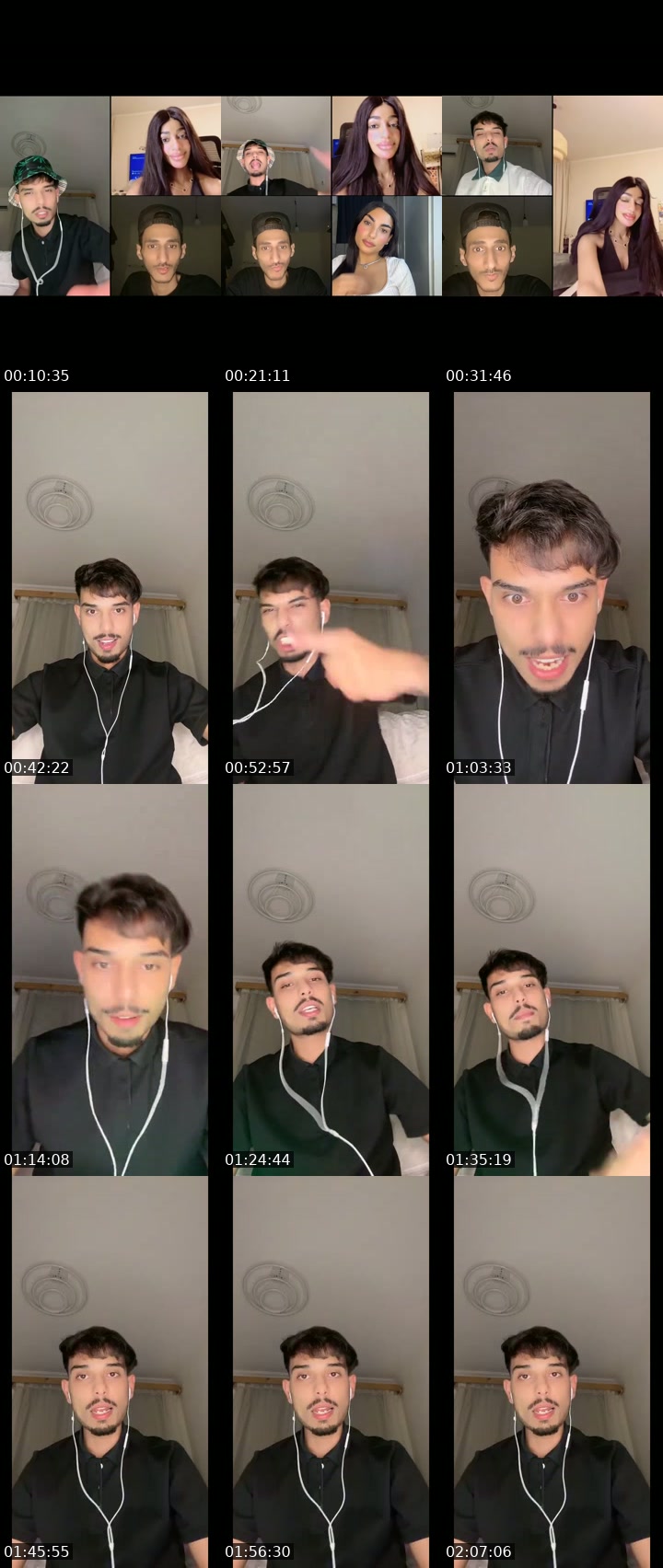 @fadl_awame02 TikTok live from 2026-07-08