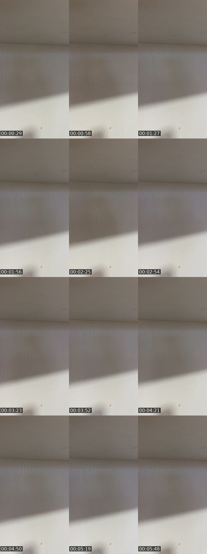 @rick.grimes428 TikTok live from 2026-07-08