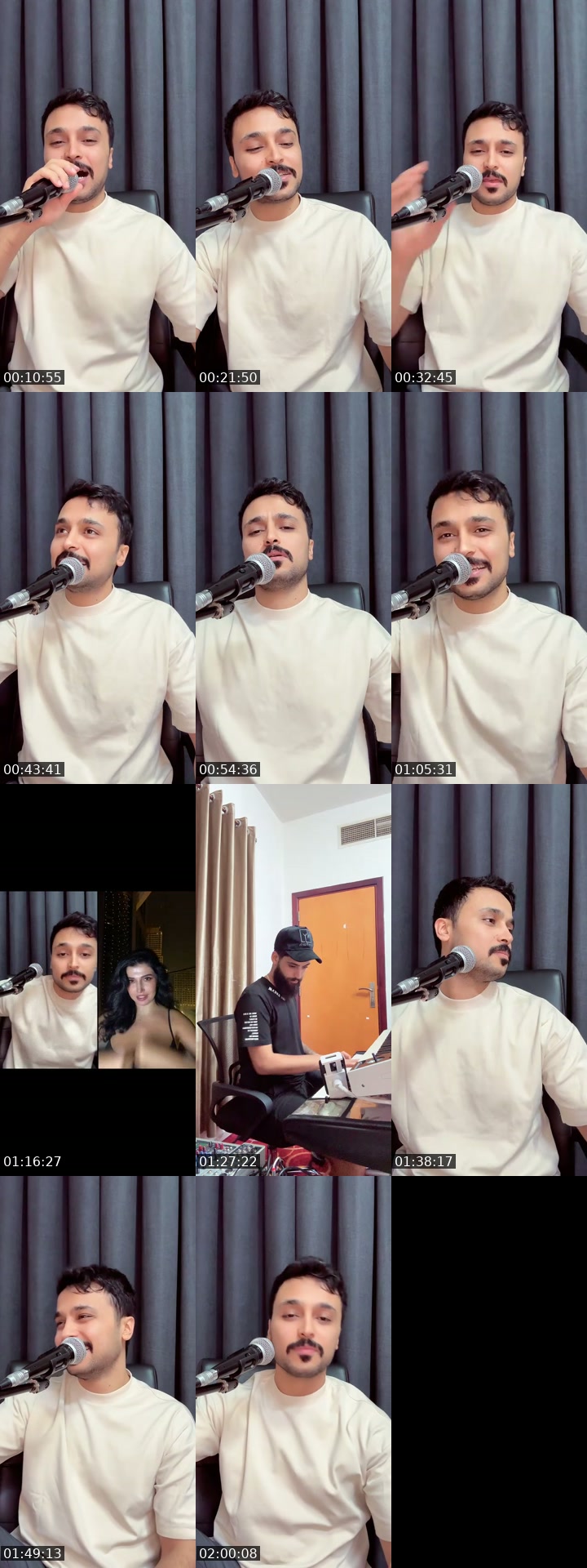 @or_vip1 TikTok live from 2026-07-08