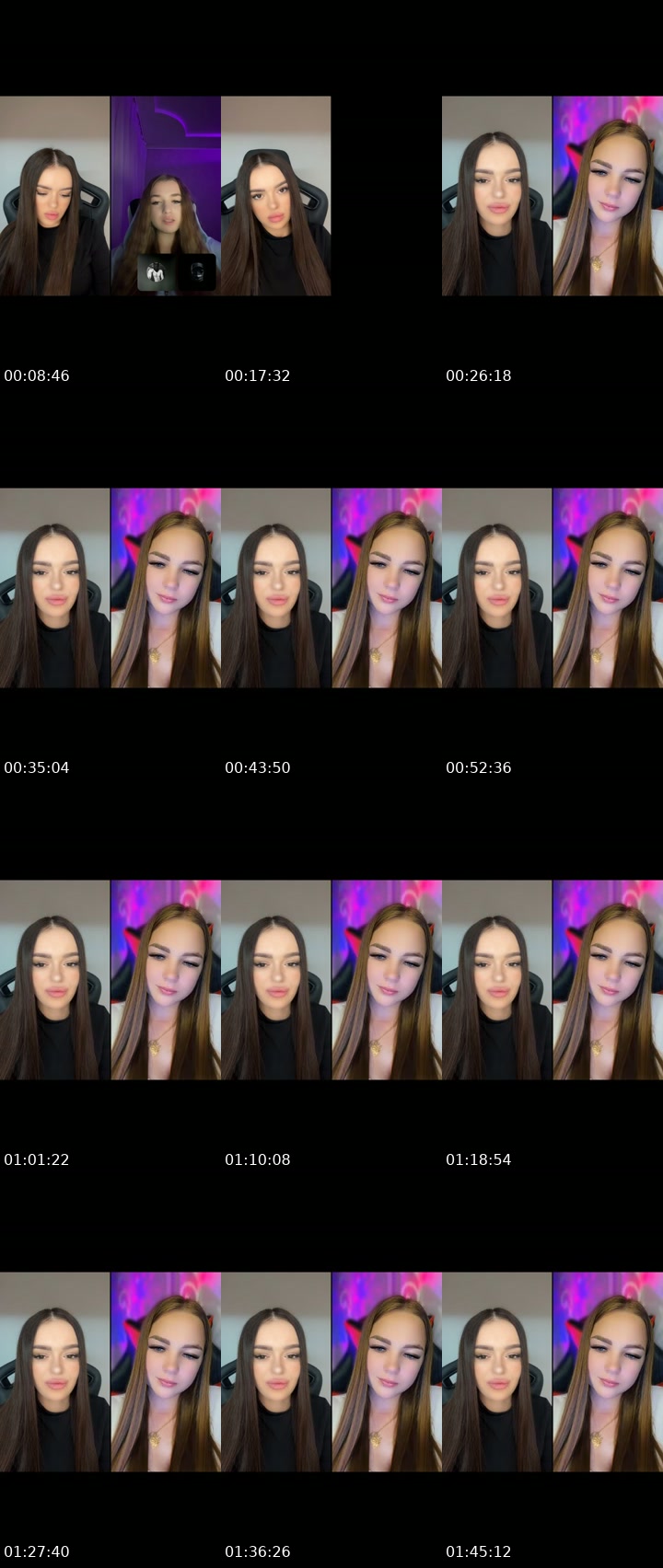 @natashaa_nr TikTok live from 2026-07-08