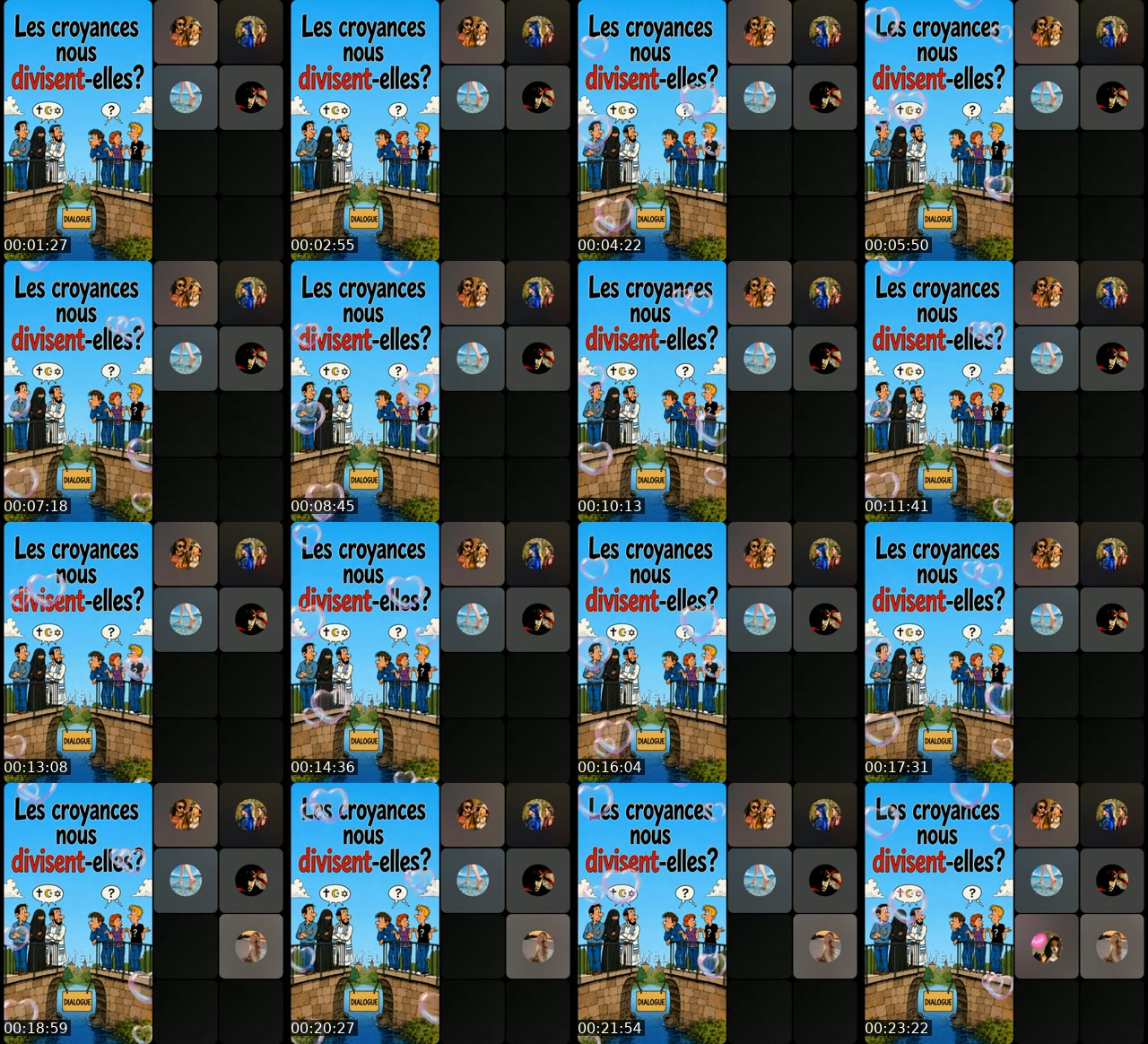 @p0lariss7 France TikTok live from 2026-07-08
