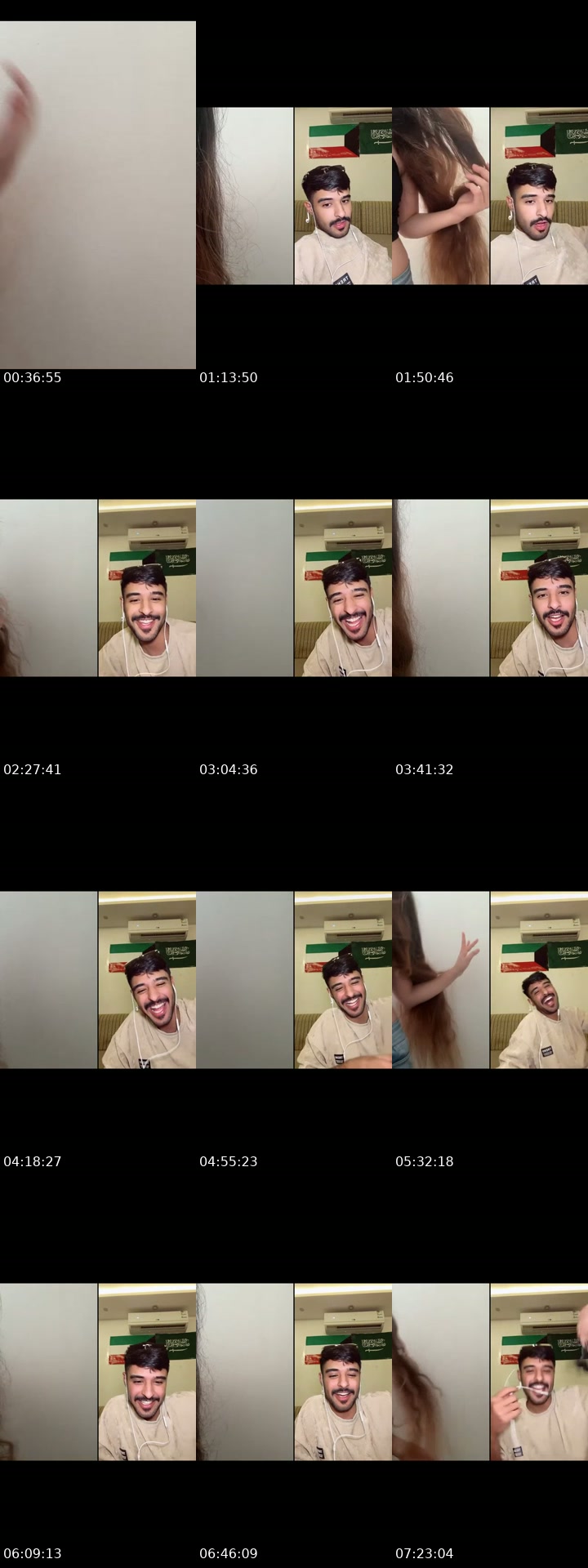 @lulul9711 TikTok live from 2026-07-08