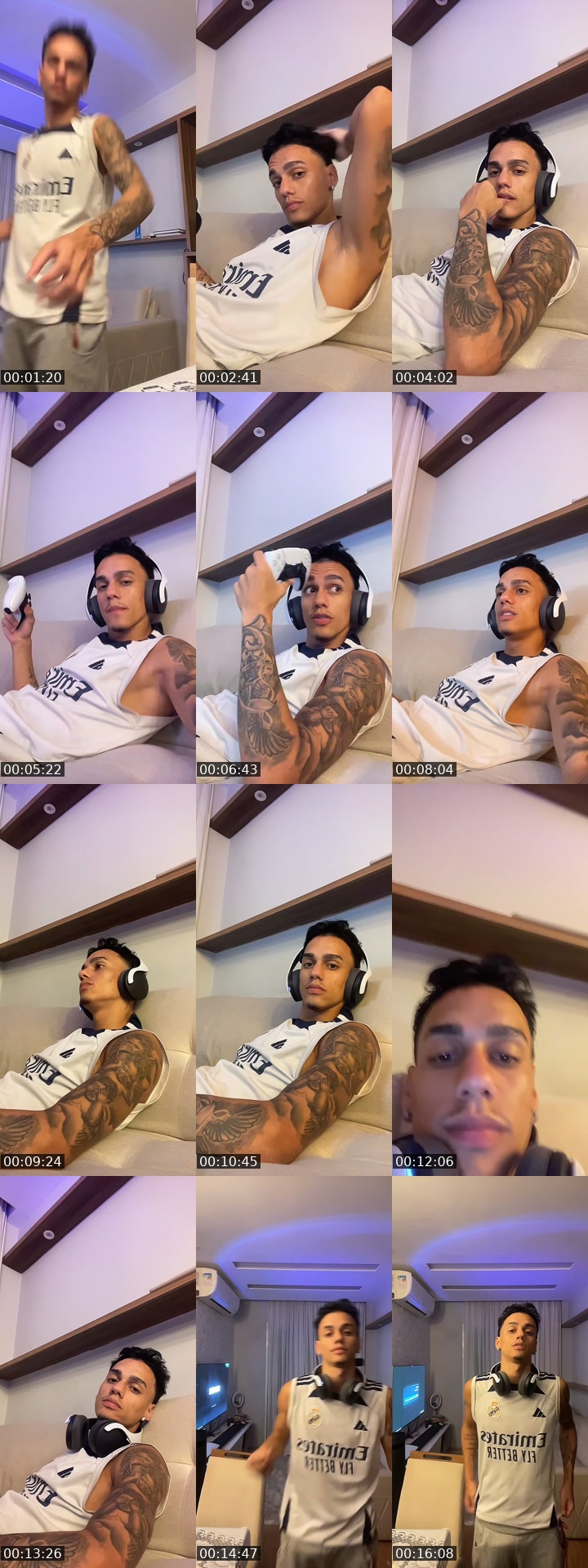 TikTok live: To com rt de presente vem Px by @maikinlive