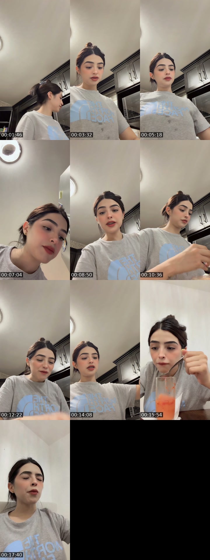 @rrgg173 TikTok live from 2026-07-08