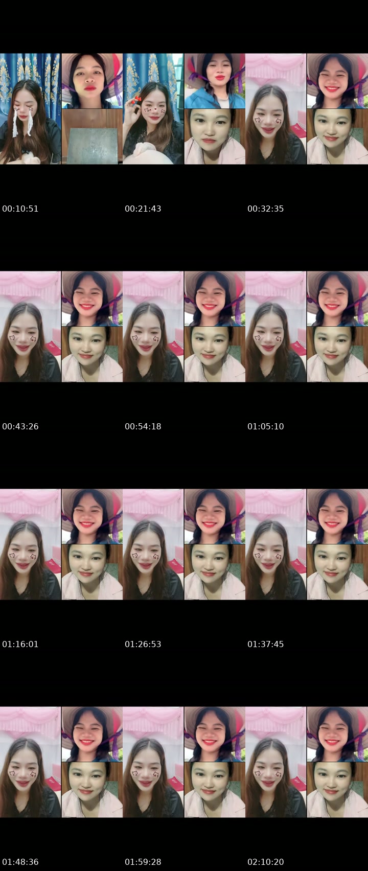 @rulya769 TikTok live from 2026-07-08