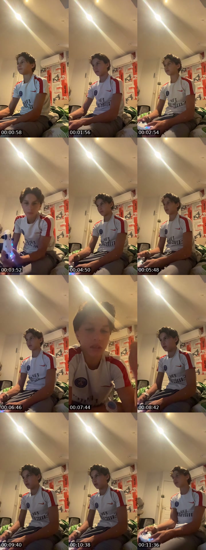 @stephen.493 France TikTok live from 2026-07-08