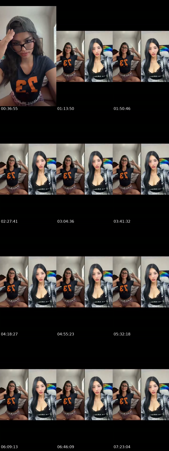 TikTok live: Spoil me daddy please 🥹🫦 by @wildcat56728