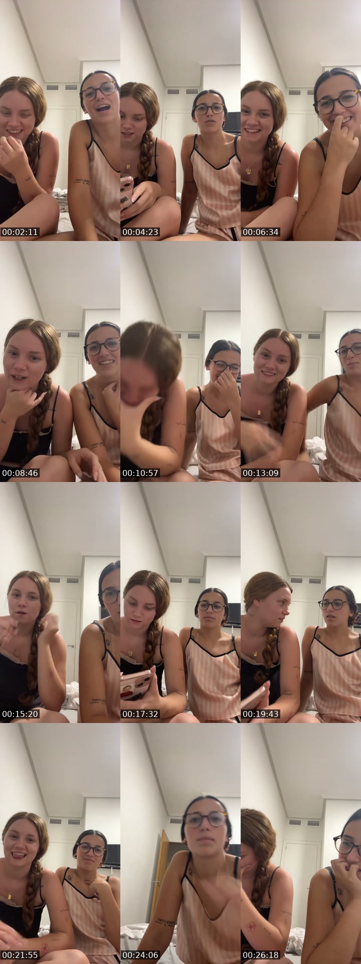 @nuriia.rodriiguezz_ TikTok live from 2026-07-08