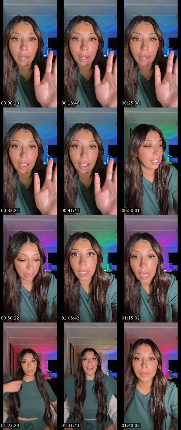 @__babyruth_ TikTok live from 2026-07-08