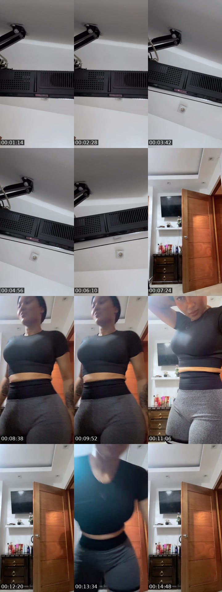 @arismartinez1021 TikTok live from 2026-07-08