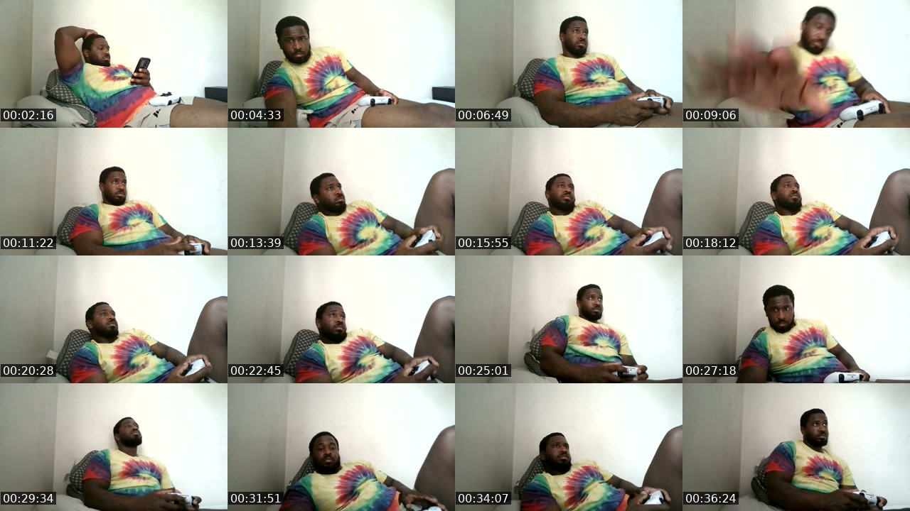 @ceequancollierhudson TikTok live from 2026-07-08