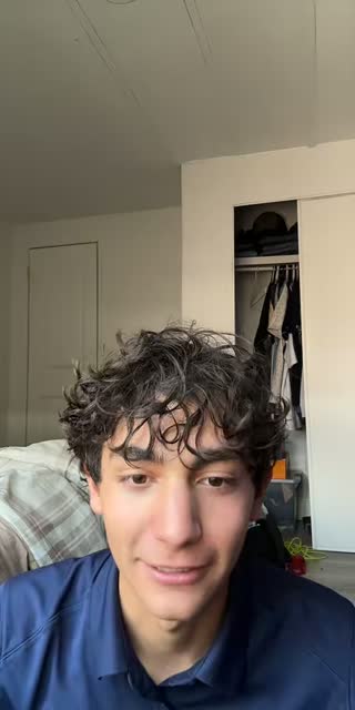 @josefguzman18 TikTok live from 2026-07-08