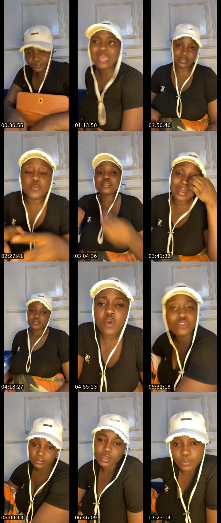 @esthylatendresse69 TikTok live from 2026-07-08
