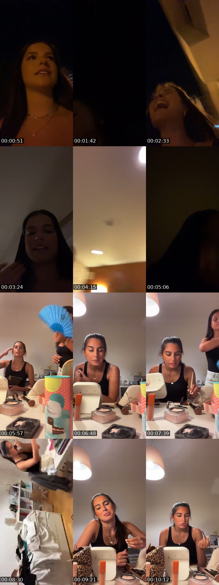 @user112122082314 TikTok live from 2026-07-08