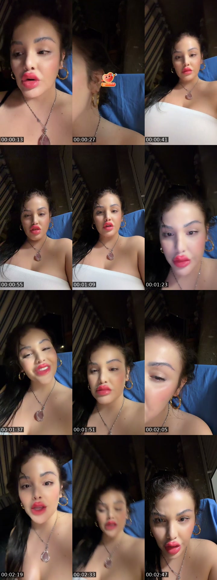 @lamarrash_ TikTok live from 2026-07-08