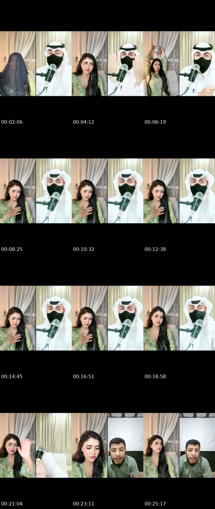 @mass77_g5 TikTok live from 2026-07-08