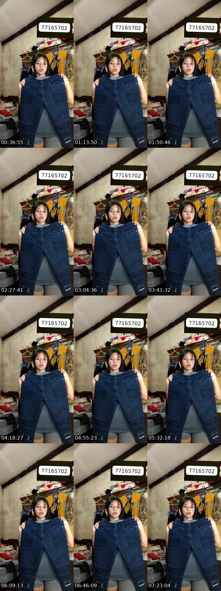 Mexico TikTok live: 🛍️💰✨ by @._ssjaleee