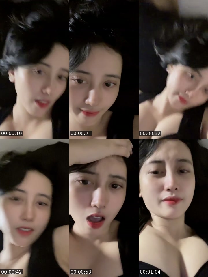 @yourbee_98 TikTok live from 2026-07-08
