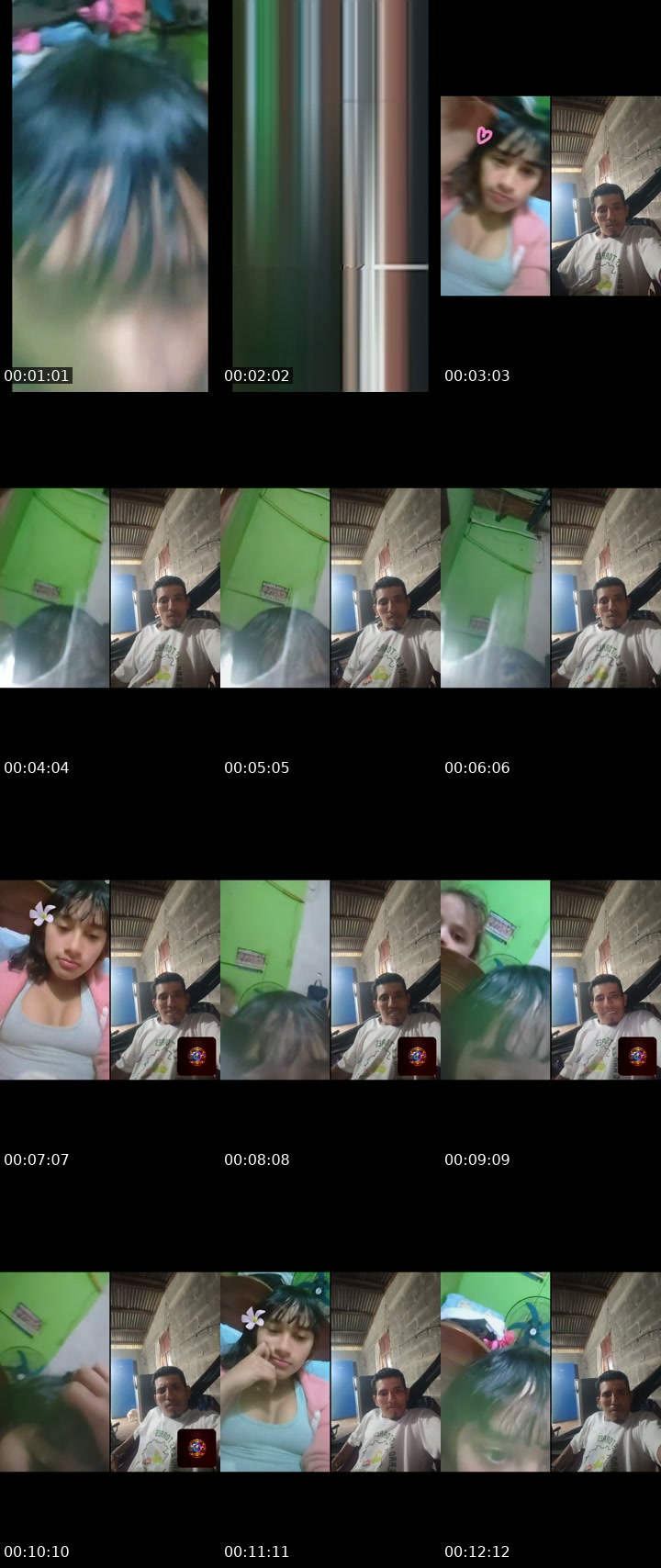 @soy_mirtha15 TikTok live from 2026-07-08