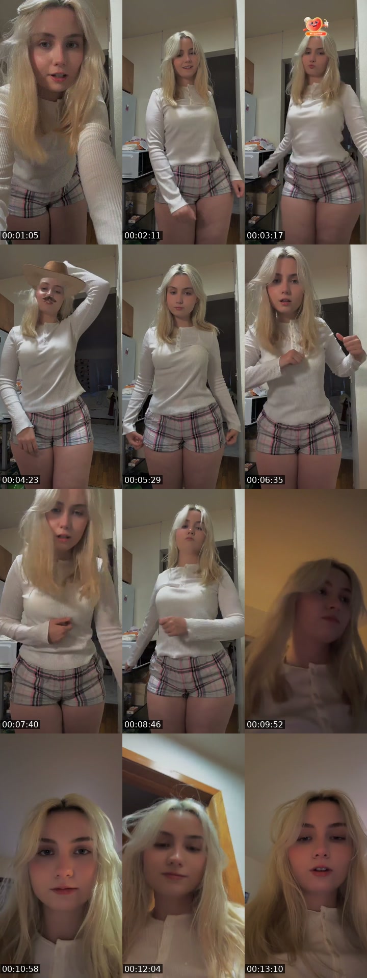 @jaydenthiel TikTok live from 2026-07-08