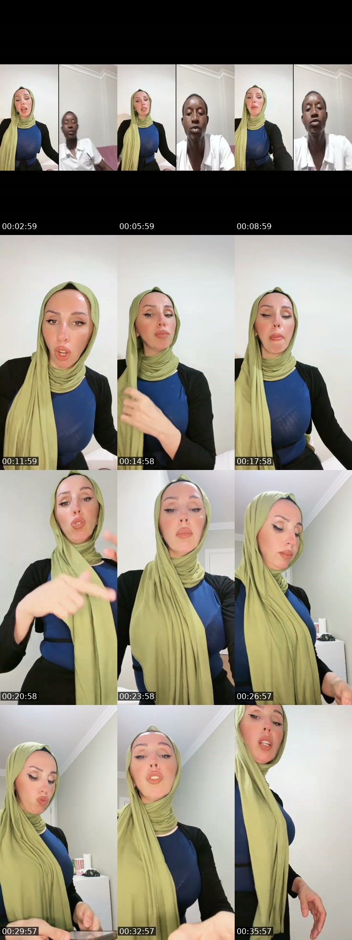 @gocmen_kizi27 past TikTok live from 2026-07-08