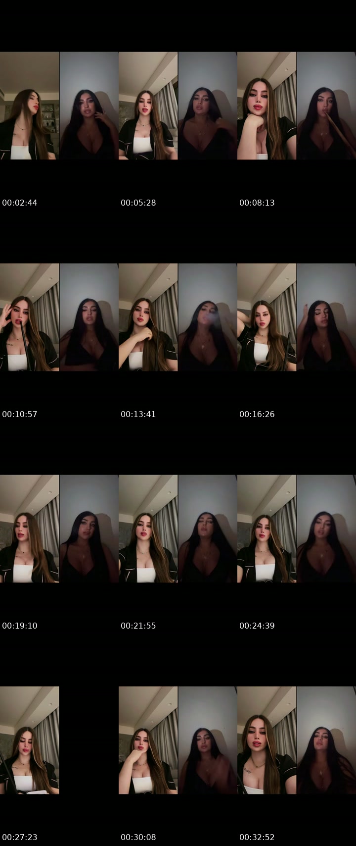 @sihamooo31 TikTok live from 2026-07-08