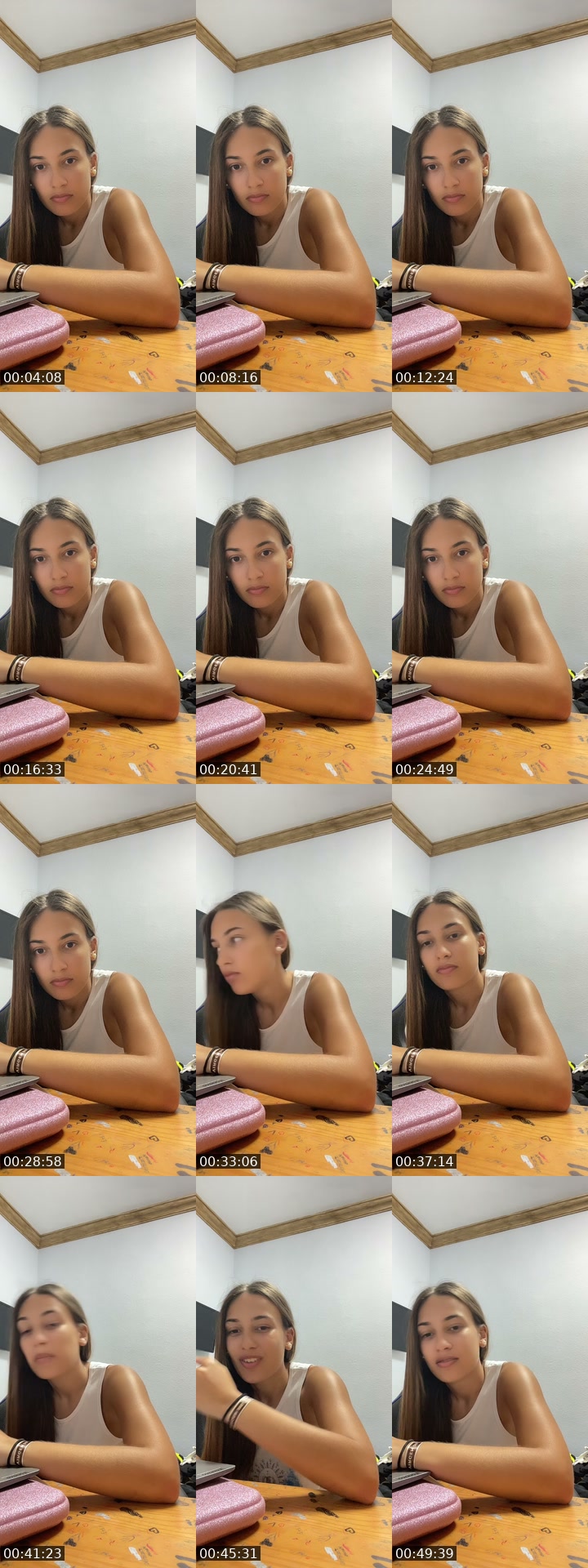 @veroohddeez TikTok live from 2026-07-08