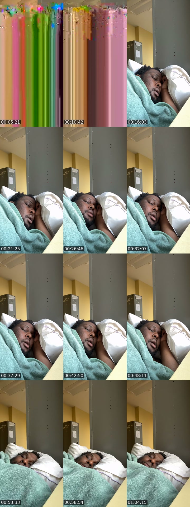 @tismallaliveaccount TikTok live from 2026-07-08