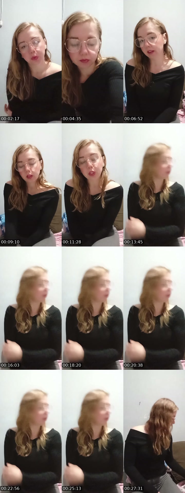 @alestar93 TikTok live from 2026-07-08