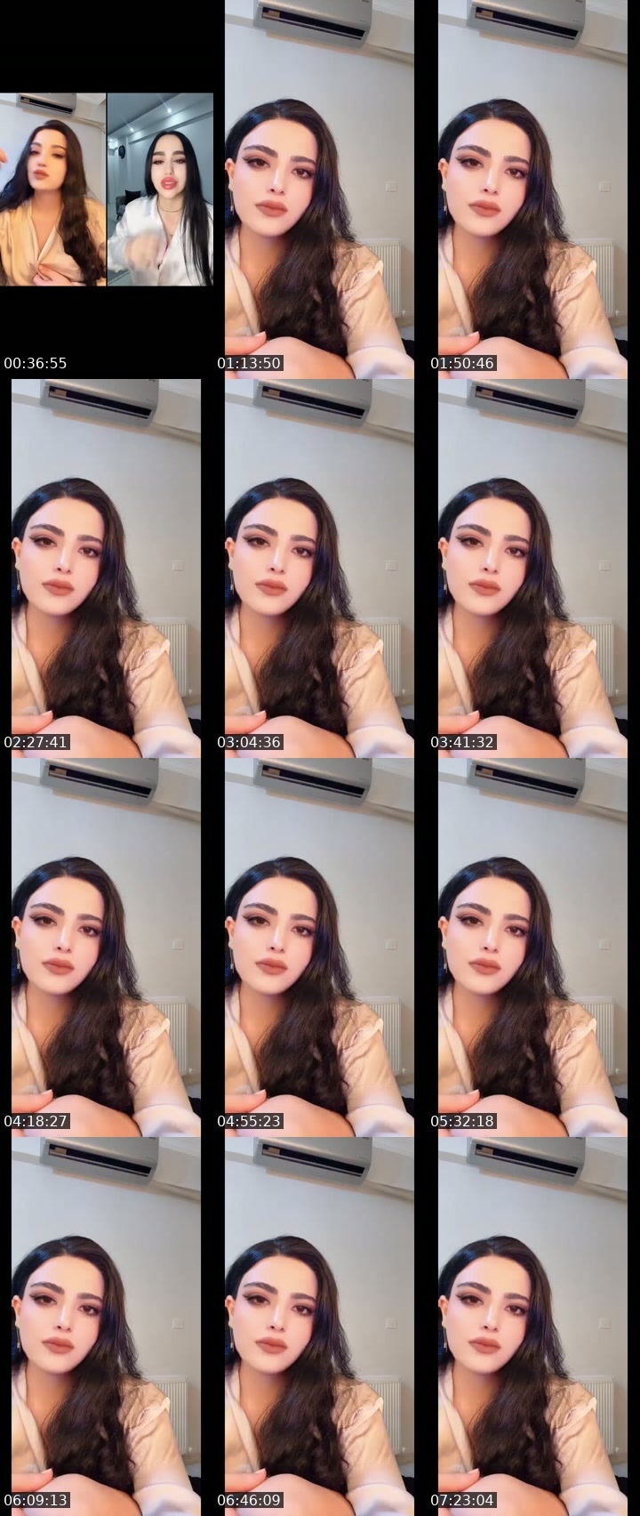 @aysel3509a2 TikTok live from 2026-07-08