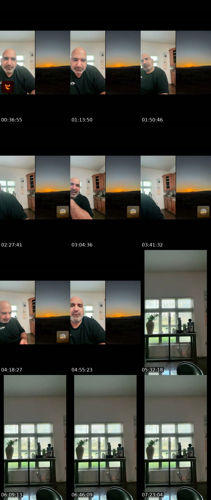 @ap_tv_ TikTok live from 2026-07-08