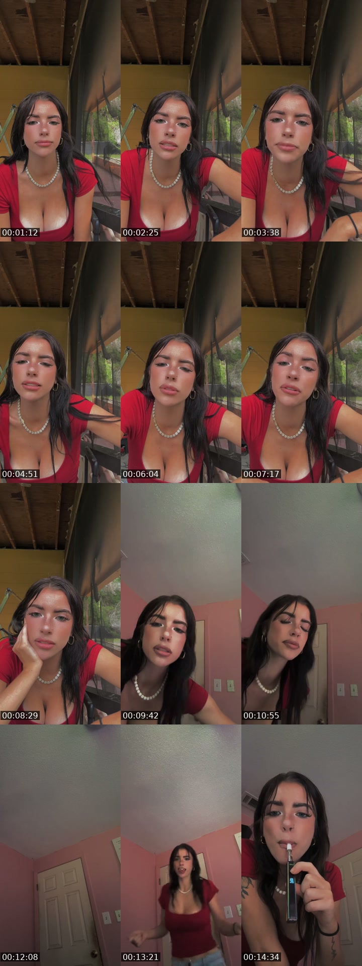 @bigbazookas00 TikTok live from 2026-07-08