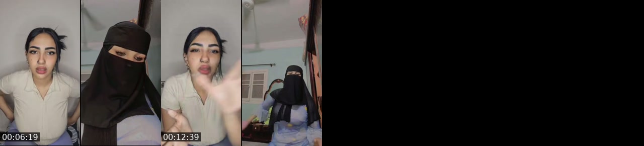 TikTok live: يا رب رزق المطر by @diverseconte