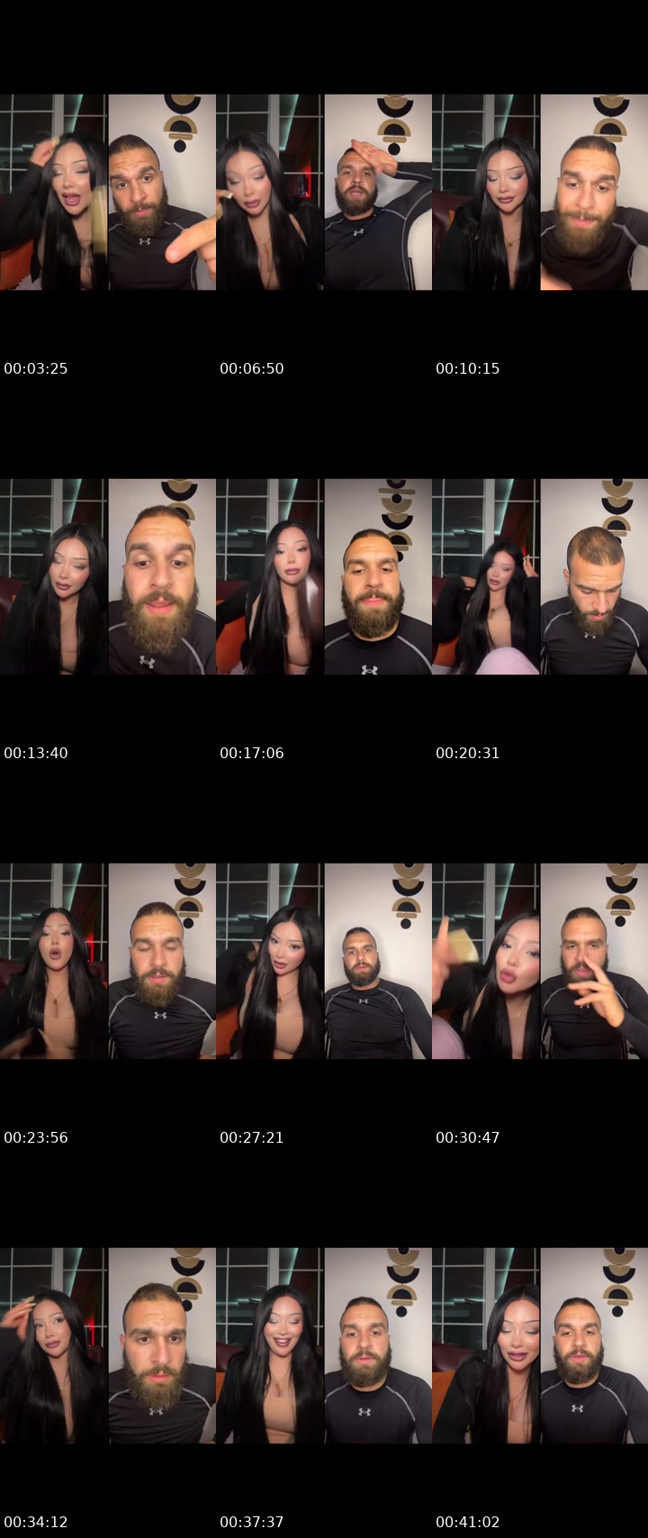 @d.ilarasss TikTok live from 2026-07-08