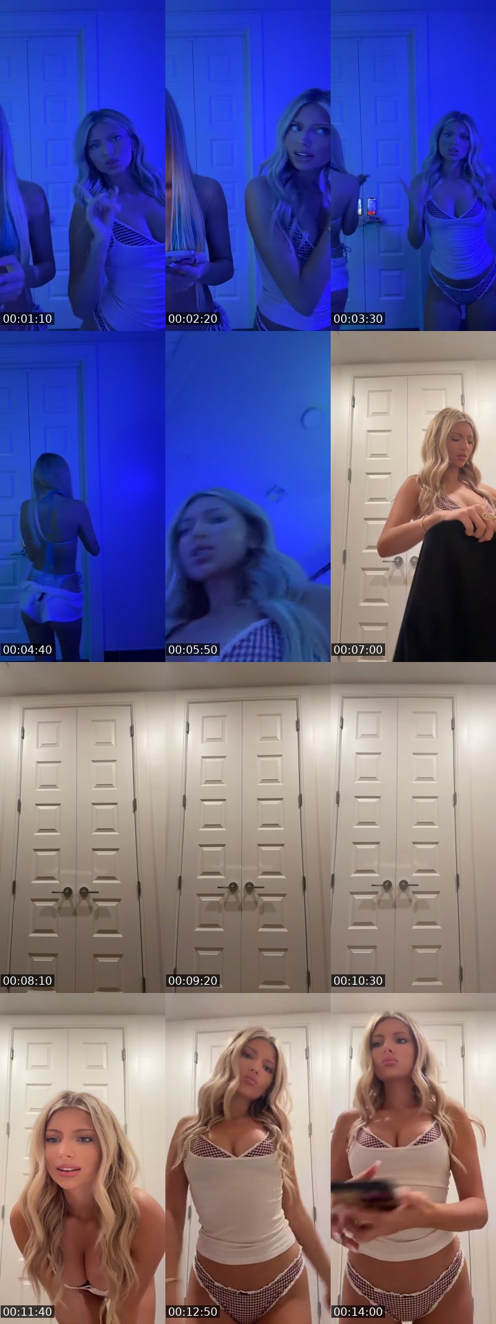 @cutiesummy07 TikTok live from 2026-07-08