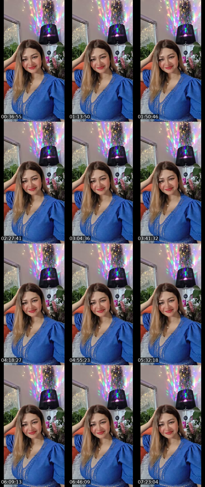@tasniaahmed8459 Bangladesh TikTok live from 2026-07-08