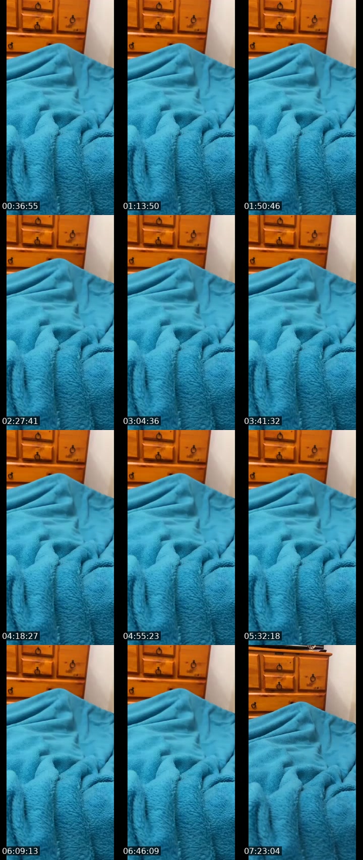 @griffin207728 TikTok live from 2026-07-08