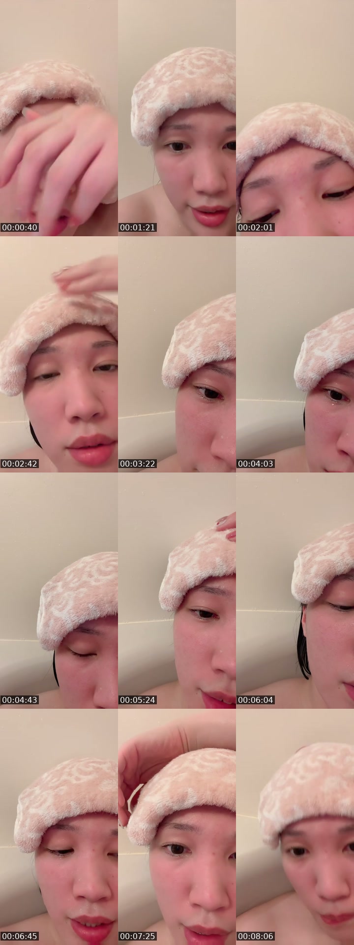 @my_room622 TikTok live from 2026-07-09