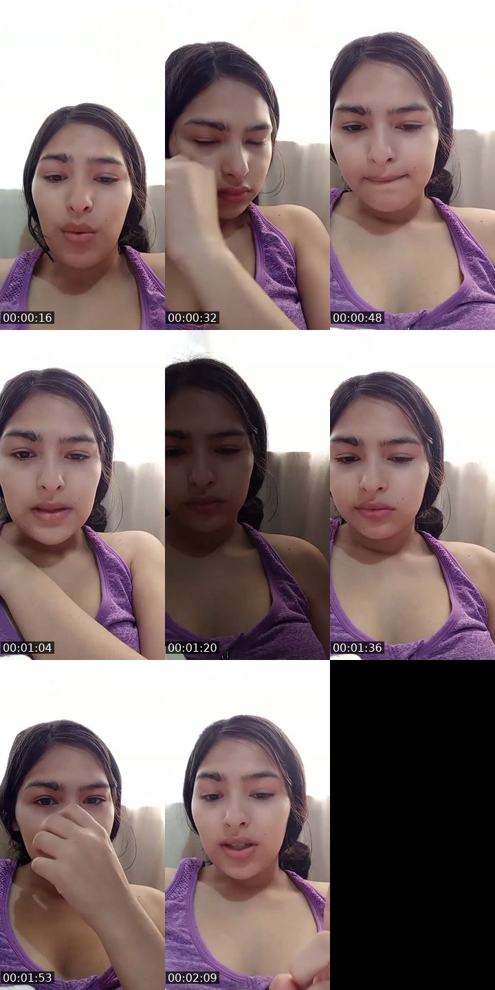 @tatiana.chatelain TikTok live from 2026-07-09
