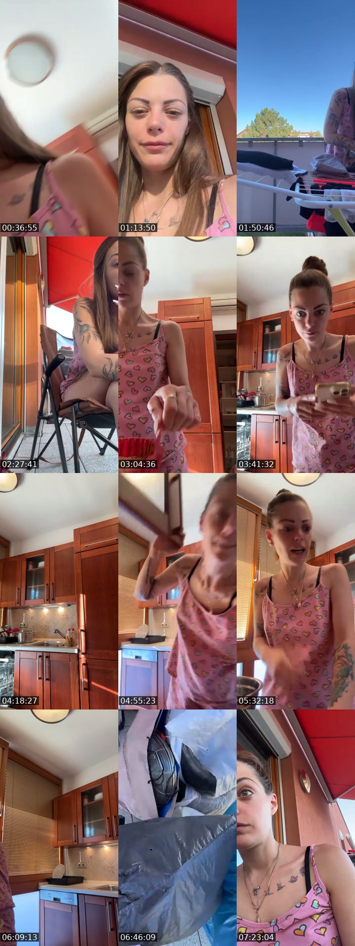 @tomasya_3 TikTok live from 2026-07-09