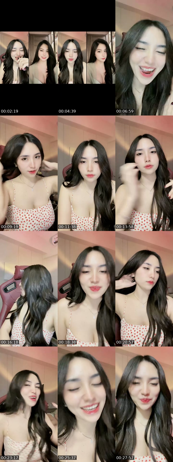 @v_eeraa0 TikTok live from 2026-07-09
