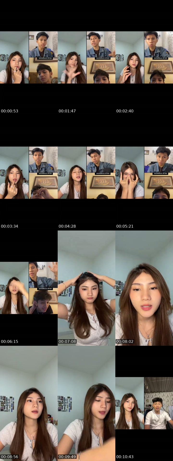 @_everi_7 TikTok live from 2026-07-09