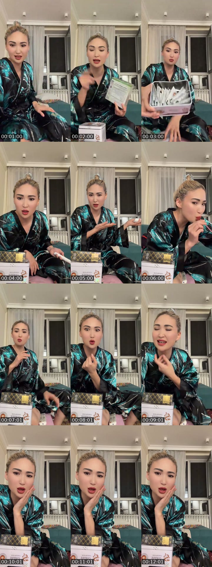 @_marjuka92 TikTok live from 2026-07-09