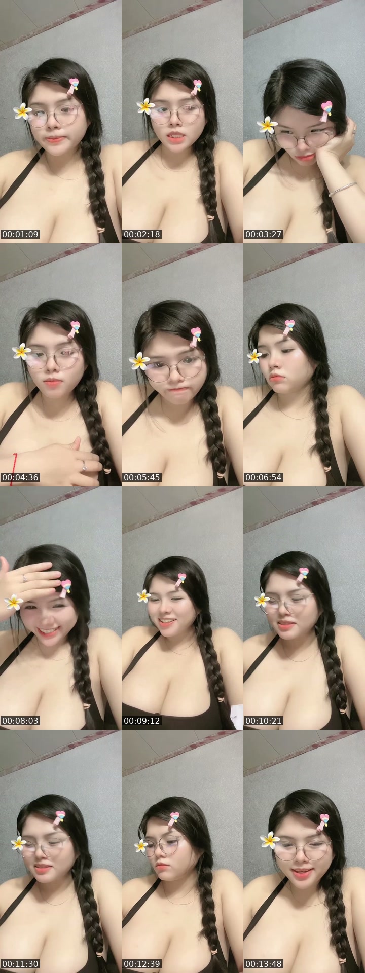 @_htthanhhh TikTok live from 2026-07-09