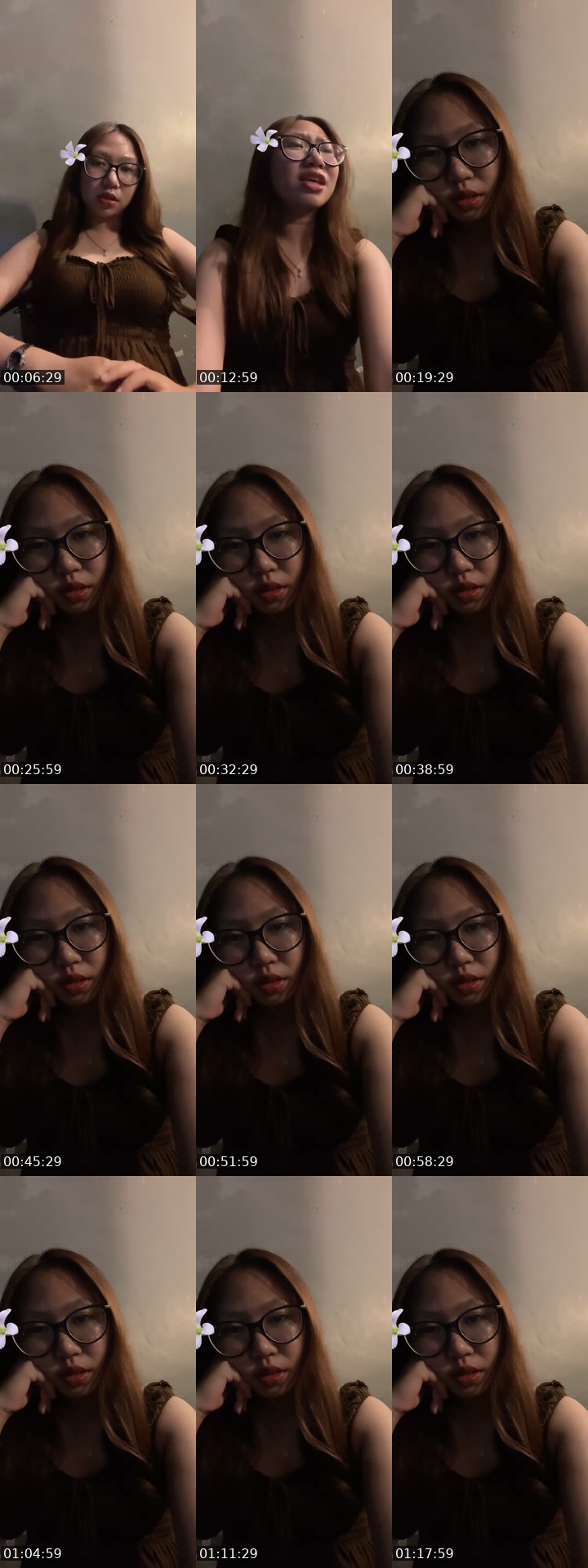 @_cndiy0 TikTok live from 2026-07-09