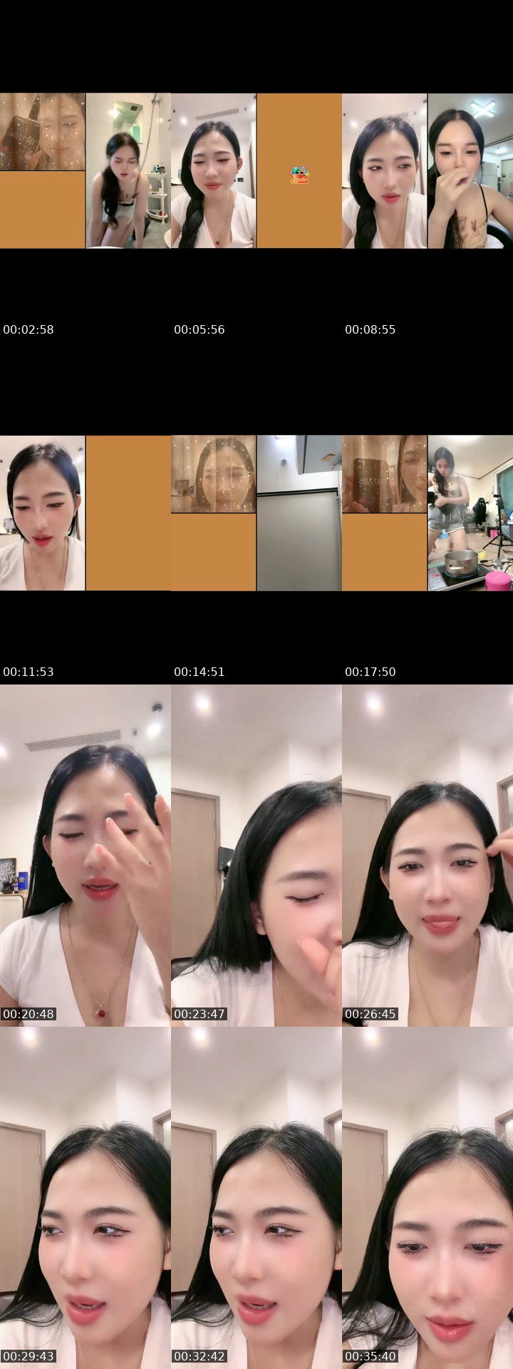 @_qnladeiu2k TikTok live from 2026-07-09