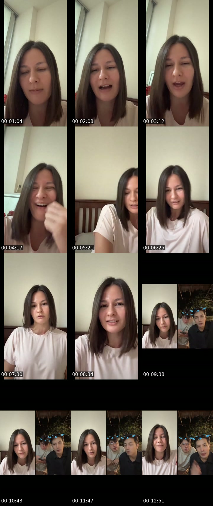 @aaaaalnaaaaa TikTok live from 2026-07-09